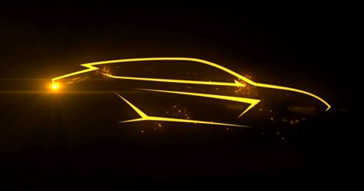 Lamborghini-Urus-reveal-teaser (1)